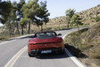 Review Ferrari Amalfi Spider (2026) - eerste test AutoGids