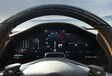 Review Ferrari Amalfi Spider (2026) - eerste test AutoGids