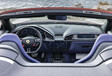 Review Ferrari Amalfi Spider (2026) - eerste test AutoGids
