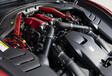 Review Ferrari Amalfi Spider (2026) - eerste test AutoGids