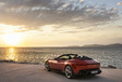 Review Ferrari Amalfi Spider (2026) - eerste test AutoGids