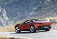 Review Ferrari Amalfi Spider (2026) - eerste test AutoGids