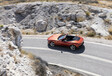 Review Ferrari Amalfi Spider (2026) - eerste test AutoGids