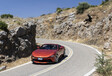 Review Ferrari Amalfi Spider (2026) - eerste test AutoGids