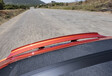 Review Ferrari Amalfi Spider (2026) - eerste test AutoGids