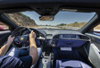 Review Ferrari Amalfi Spider (2026) - eerste test AutoGids