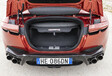 Review Ferrari Amalfi Spider (2026) - eerste test AutoGids