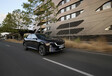 Review Mazda CX-6e (2026) - Goalgetter #1