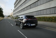 Review Mazda CX-6e (2026) - Goalgetter #2
