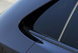 Review Mazda CX-6e (2026) - Goalgetter #8