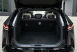 Review Mazda CX-6e (2026) - Goalgetter #16