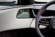 Review Mazda CX-6e (2026) - Goalgetter #11