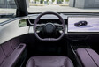 Review Mazda CX-6e (2026) - Goalgetter #9
