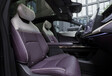 Review Mazda CX-6e (2026) - Goalgetter #12
