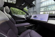 Review Mazda CX-6e (2026) - Goalgetter #13
