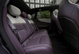 Review Mazda CX-6e (2026) - Goalgetter #14