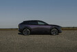 Review Mazda CX-6e (2026) - Goalgetter #3