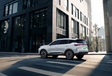 Officiel: Chery Tiggo 7 HEV