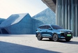Officiel: Chery Tiggo 7 HEV