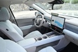 Premier essai - Hyundai Ioniq 3 (2027)