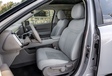 Premier essai - Hyundai Ioniq 3 (2027)