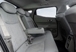 Premier essai - Hyundai Ioniq 3 (2027)