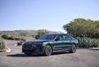 Preview BMW i7 60 xDrive (2027)
