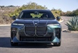 Preview BMW i7 60 xDrive (2027)