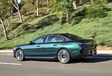 Preview BMW i7 60 xDrive (2027)