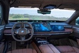 Preview BMW i7 60 xDrive (2027)