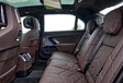 Preview BMW i7 60 xDrive (2027)