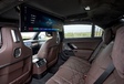 Preview BMW i7 60 xDrive (2027)