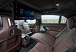 Preview BMW i7 60 xDrive (2027)