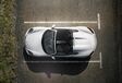 Porsche Boxster Spyder, ADN de GT4 #5