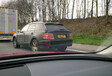 Bentley Bentayga gespot op Belgische wegen #4