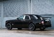 Rolls-Royce Project Cullinan: testmodel voor de SUV #2