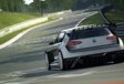 Volkswagen GTI Supersport Vision Gran Turismo, voor PS3 #2