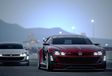 Volkswagen GTI Supersport Vision Gran Turismo, voor PS3 #3