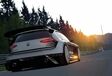Volkswagen GTI Supersport Vision Gran Turismo, voor PS3 #4