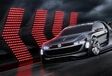 Volkswagen GTI Supersport Vision Gran Turismo, voor PS3 #5