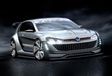 Volkswagen GTI Supersport Vision Gran Turismo, voor PS3 #6