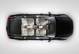 Volvo XC90 Excellence, luxe voor vier #8