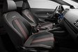 Volkswagen Scirocco GTS maakt comeback #5