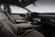 Audi Prologue Allroad Concept, 3e du lot #4