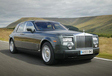 Rolls-Royce Motor Cars Brussels #1
