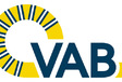 VTB-VAB wordt VAB  #2