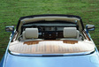 Pininfarina Rolls Royce Hyperion #2