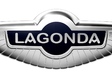Lagonda komt terug #1