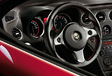 Alfa Romeo Brera TI  #2