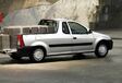 Dacia Logan van en pick-up #5